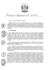 Vista preliminar de documento RM N 450-2023-TR