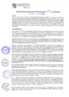 Vista preliminar de documento RESOLUCION DE GERENCIA DE ADMINSTRACION Nº 245-2023-MPH-GA
