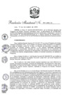 Vista preliminar de documento RM N 451-2023-TR