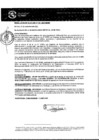 Vista preliminar de documento RESOLUCION DE ALCALDIA Nº 391 - 2023