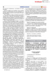 Vista preliminar de documento DS280_2023EF