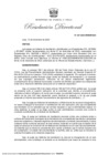 Vista preliminar de documento RD 227