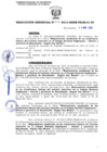 Vista preliminar de documento 105_2013_GRSM_PEAM_01_00