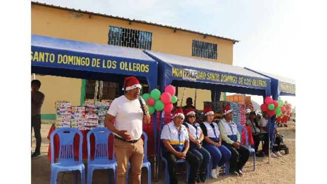 Navidad 1_Mesa de trabajo 1