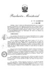 Vista preliminar de documento R. M. N° 378 - 2023