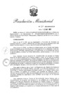 Vista preliminar de documento R. M. N° 384 - 2023