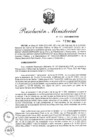 Vista preliminar de documento R. M. N° 385 - 2023