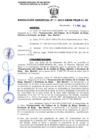 Vista preliminar de documento 107_2013_GRSM_PEAM_01_00