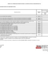 Vista preliminar de documento (F) ANEXO 06 - MODIFICACION 98 AL CMN 2023 - 2025[R][R]