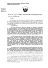 Vista preliminar de documento R.J. 052-2023-MIDAGRI-PSI-UGERT