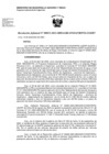 Vista preliminar de documento R.J. 053-2023-MIDAGRI-PSI-UGERT