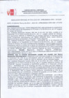 Vista preliminar de documento DAR CUMPLIMIENTO A MANDATO JUDICIAL RESOLUCION NUMERO: CINCO DEL 15 DE DICIEMBRE 2022, LA MISMA QUE TIENE  CALIDAD DE COSA GUZGADA, DEL 10° JUZGADO DE TRABAJO CHICLAYO-RECONOCER Y OTORGAR A DON: PEDRO SERQUEN DIAZ