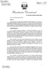 Vista preliminar de documento RESOLUCION DIRECTORAL N°336-2023[R][R][R][R][R]