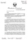 Vista preliminar de documento RESOLUCION DIRECTORAL N°332-2023[R][R][R][R][R][R][R]