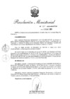 Vista preliminar de documento R. M. N° 387 - 2023
