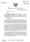 Vista preliminar de documento RESOLUCION DIRECTORAL N°331-2023[R][R][R][R][R][R][R]