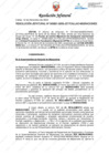 Vista preliminar de documento RESOLUCION JEFATURAL-000821-2023-JZ17CALLAO-MIGRACIONES
