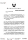Vista preliminar de documento RESOLUCION DIRECTORAL N°330-2023[R][R][R][R][R][R][R]