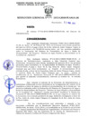 Vista preliminar de documento 115_2013_GRSM_PEAM_01_00