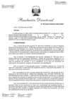 Vista preliminar de documento RESOLUCION DIRECTORAL N°333-2023[R][R][R][R][R]
