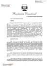 Vista preliminar de documento RESOLUCION DIRECTORAL N°334-2023[R][R][R][R]
