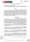 Vista preliminar de documento ROA N°476-2023-ITP-OA