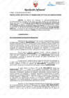 Vista preliminar de documento RESOLUCION JEFATURAL-000826-2023-JZ17CALLAO-MIGRACIONES