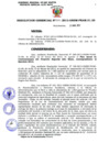 Vista preliminar de documento 119_2013_GRSM_PEAM_01_00
