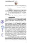 Vista preliminar de documento 121_2013_GRSM_PEAM_01_00