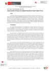 Vista preliminar de documento ROA N°477-2023-ITP-OA