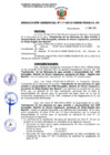 Vista preliminar de documento 122_2013_GRSM_PEAM_01_00