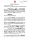 Vista preliminar de documento RESOLUCION JEFATURAL-000828-2023-JZ17CALLAO-MIGRACIONES