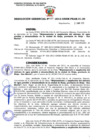 Vista preliminar de documento 123_2013_GRSM_PEAM_01_00