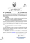 Vista preliminar de documento 1413-2023-OTAN