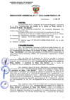 Vista preliminar de documento 124_2013_GRSM_PEAM_01_00