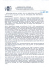 Vista preliminar de documento DECLARAR IMPROCEDENTE LA SOLICITUD DE INCREMENTO DEL 10 % SEGUN DISPUESTO POR LA LEY N° 25981, PRESENTADO POR LOS SERVIDORES: (EX) JOSE DEL CARMEN SANCHEZ CHIRINOS, BAILA CHANAME JORGE, MARIATEGUI ALDI MELIDA CARMEN, JACINTA SABINA CASTRO CUETO, GLORIA ANTONIETA SOLANO DE CABREJOS, SILVIA JUAREZ ARCE.