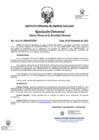 Vista preliminar de documento 1415-2023-OTAN