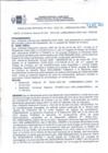 Vista preliminar de documento DAR CUMPLIMIENTO A MANDATO JUDICIAL RESOLUCION NUMERO: SIES DEL 22 DE MARZO 2023, RECAIDA EN EL EXPEDIENTE N° 01042-2022-0-01706-JR-LA-11 DEL 11 JUZGADO DE TRABAJO CHICLAYO-RECONOCER Y OTORGAR A DON: JOSE SERQUEN DIAZ