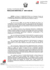 Vista preliminar de documento RM 000514-2023 - MC