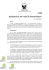 Vista preliminar de documento RSUPH 0356-2023