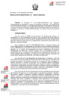 Vista preliminar de documento RM 000513-2023 - MC
