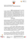 Vista preliminar de documento RESOLUCION DE OFICINA-000245-2023-OGA