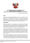 Vista preliminar de documento RESOLUCION No 346-2023-SUNARP/ZRXII/UA