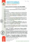 Vista preliminar de documento RESOLUCIÓN DE ALCALDIA Nº226-2023-A/MDNC