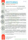 Vista preliminar de documento RESOLUCIÓN DE ALCALDIA Nº228-2023-A/MDNC