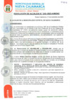 Vista preliminar de documento RESOLUCIÓN DE ALCALDIA Nº243-2023-A/MDNC