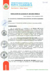 Vista preliminar de documento RESOLUCIÓN DE ALCALDIA Nº240-2023-A/MDNC