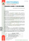 Vista preliminar de documento RESOLUCIÓN DE ALCALDIA Nº233-2023-A/MDNC