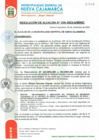 Vista preliminar de documento RESOLUCIÓN DE ALCALDIA Nº239-2023-A/MDNC