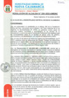 Vista preliminar de documento RESOLUCIÓN DE ALCALDIA Nº230-2023-A/MDNC